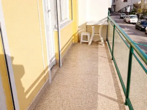 Prodaja, dvosoban stan, 73m², Centar, Herceg Novi - image 11