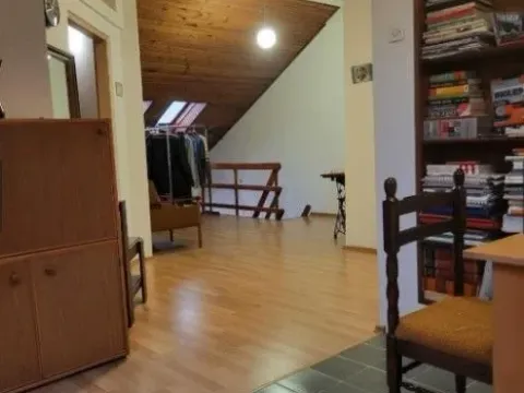 Prodaja, dvosoban stan, 140m², Centar, Podgorica - image 9