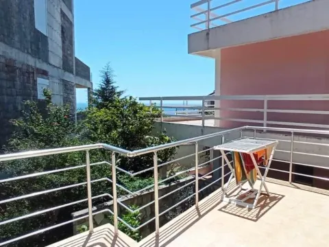 Rent, house, 165m², Sutomore, Bar - image 4