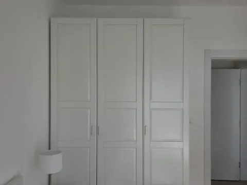 Prodaja, dvosoban stan, 72m², Bečići, Budva - image 8