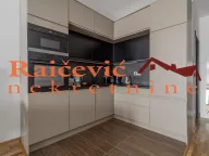 Prodaja, dvosoban stan, 57m², Crveni Krst, Beograd - image 7