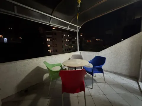 Izdavanje, kuća, 59m², Momišići, Podgorica - image 9