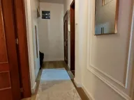 Sale, apartment, 72m², Vezirov Most, Podgorica - image 12