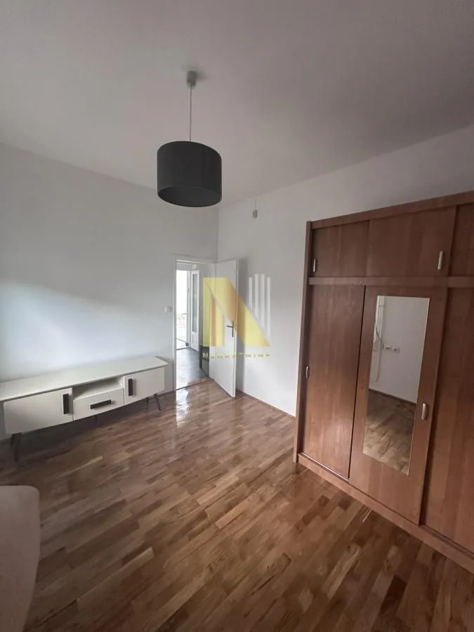 Izdavanje, kuća, 140m², Adice, Novi Sad Sve Podlokacije