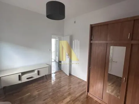 Izdavanje, kuća, 140m², Adice, Novi Sad Sve Podlokacije - image 9
