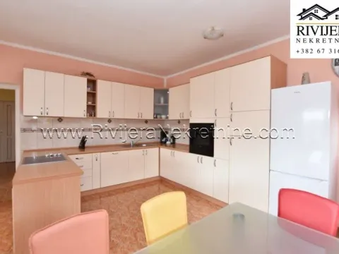 Prodaja, kuća, 280m², Bijela, Herceg Novi - image 4