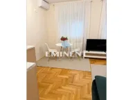 Izdavanje, stan, 35m², Palilula Sve Podlokacije, Beograd - image 3