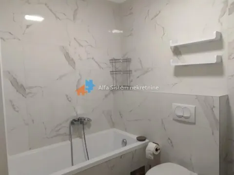 Rent, apartment, 96m², Voždovac Sve Podlokacije, Beograd - image 16