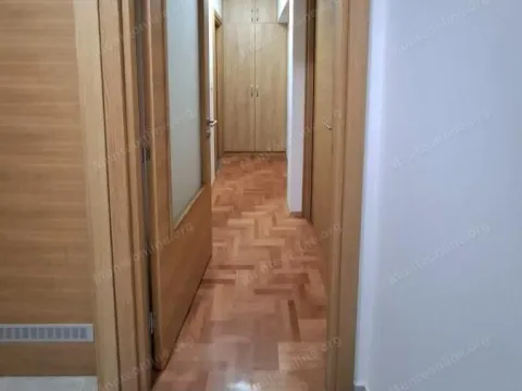 Sale, two bedroom apartment, 67m², Dubovica, Budva - image 9