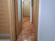 Prodaja, dvosoban stan, 67m², Dubovica, Budva - image 9