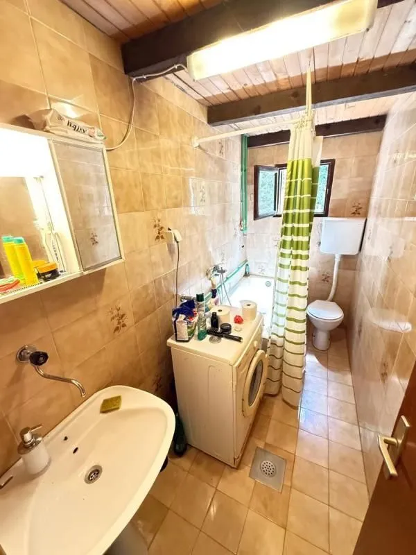 Sale, house, 140m², Čanj, Bar