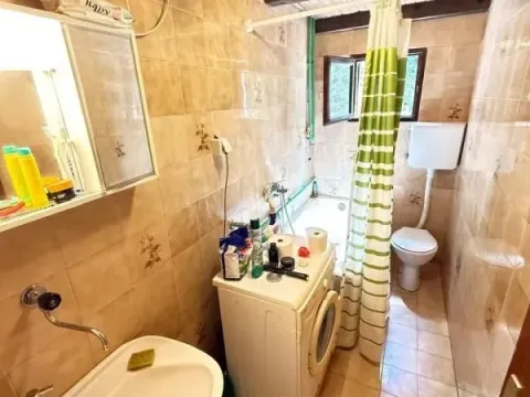 Sale, house, 140m², Čanj, Bar - image 11