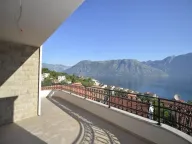 Prodaja, dvosoban stan, 100m², Kotor, Crna Gora - image 1