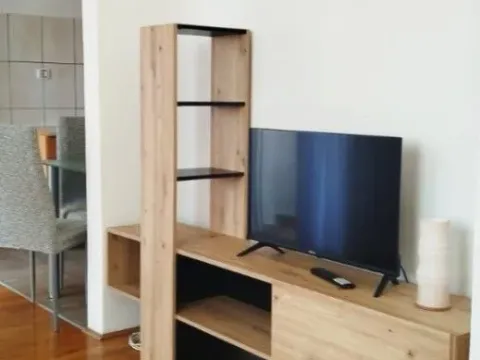 Izdavanje, garsonjera, 30m², Zabjelo, Podgorica - image 2