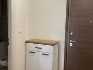 Izdavanje, jednosoban stan, 45m², Zabjelo, Podgorica - image 5