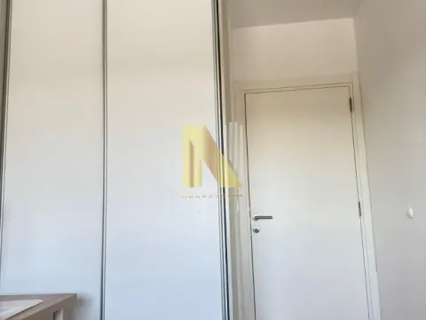 Izdavanje, jednosoban stan, 40m², Novo naselje, Novi Sad - image 6