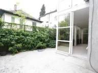 Izdavanje, kuća, 550m², Autokomanda, Voždovac Sve Podlokacije - image 17