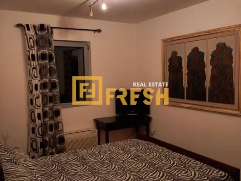 Sale, two bedroom apartment, 80m², Budva, Crna Gora - image 6