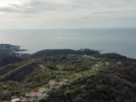 Prodaja, plac, 1500m², Pečurice, Bar - image 5