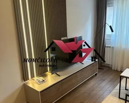 Sale, three bedroom apartment, 62m², Crveni Krst, Beograd - image 3