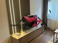 Prodaja, trosoban stan, 62m², Crveni Krst, Beograd - image 3