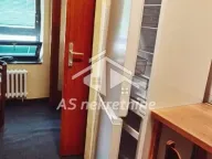 Izdavanje, trosoban stan, 75m², Tašmajdan, Palilula Sve Podlokacije - image 6