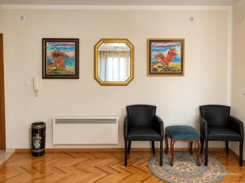Prodaja, dvosoban stan, 56m², Centar, Budva - image 9