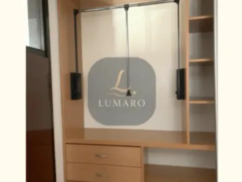 Rent, one bedroom apartment, 50m², Malo Brdo, Podgorica - image 5