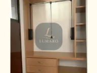 Rent, one bedroom apartment, 50m², Malo Brdo, Podgorica - image 5