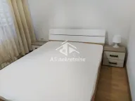 Izdavanje, dvosoban stan, 69m², Savski Venac, Beograd - image 5