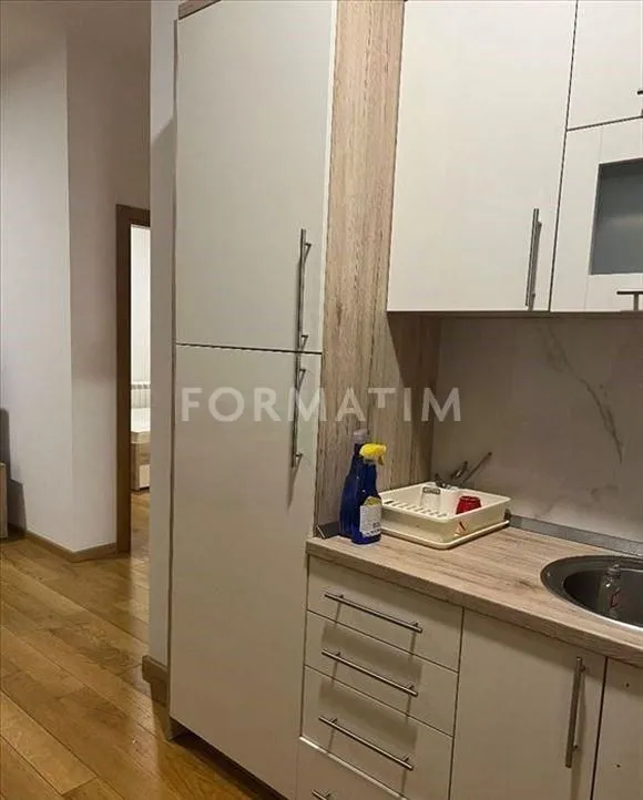 Izdavanje, dvosoban stan, 37m², Bulbulder, Zvezdara Sve Podlokacije