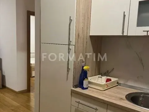 Izdavanje, dvosoban stan, 37m², Bulbulder, Zvezdara Sve Podlokacije - image 2