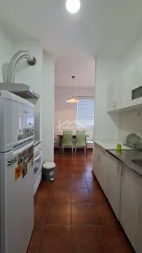 Rent, two bedroom apartment, 51m², Zvezdara Sve Podlokacije, Beograd - image 10
