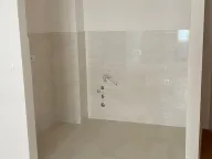 Izdavanje, jednosoban stan, 40m², Central Point, Podgorica - image 7