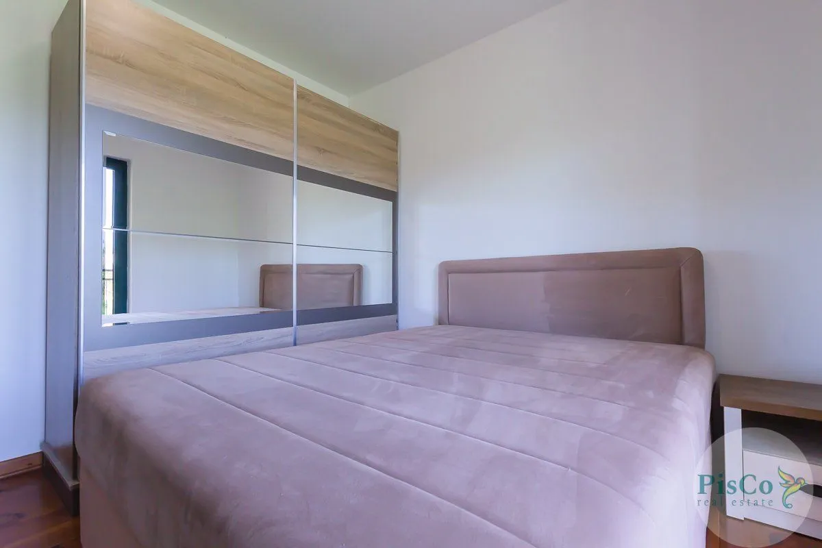 Izdavanje, kuća, 130m², Donji Kokoti, Podgorica