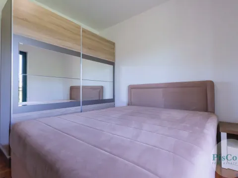 Izdavanje, kuća, 130m², Donji Kokoti, Podgorica - image 10