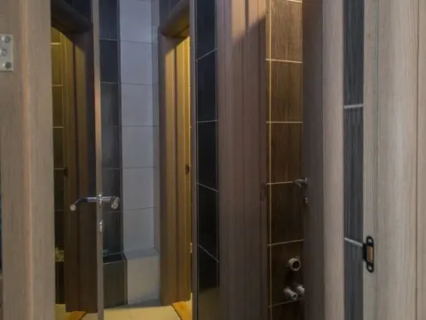 Prodaja, poslovni prostor, 102m², Stari Grad, Herceg Novi - image 20