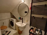 Izdavanje, jednosoban stan, 45m2, Gorica C, Podgorica