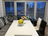 Prodaja, trosoban stan, 114m², Kotor, Crna Gora - image 5