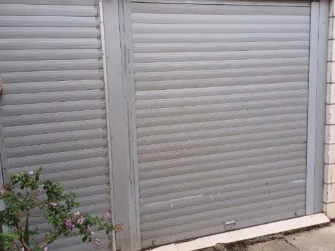 Izdavanje, parking/garaža, 40m², Momišići, Podgorica - image 3