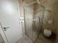 Sale, apartment, 51m², Soho City, Bar - image 9