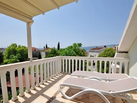 Prodaja, kuća, 222m², Donja Lastva, Tivat - image 3