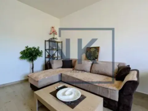 Izdavanje, jednosoban stan, 50m², Kruševac, Podgorica - image 3