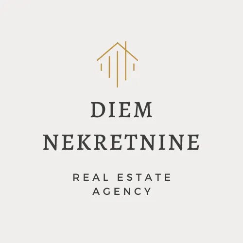 Diem Nekretnine