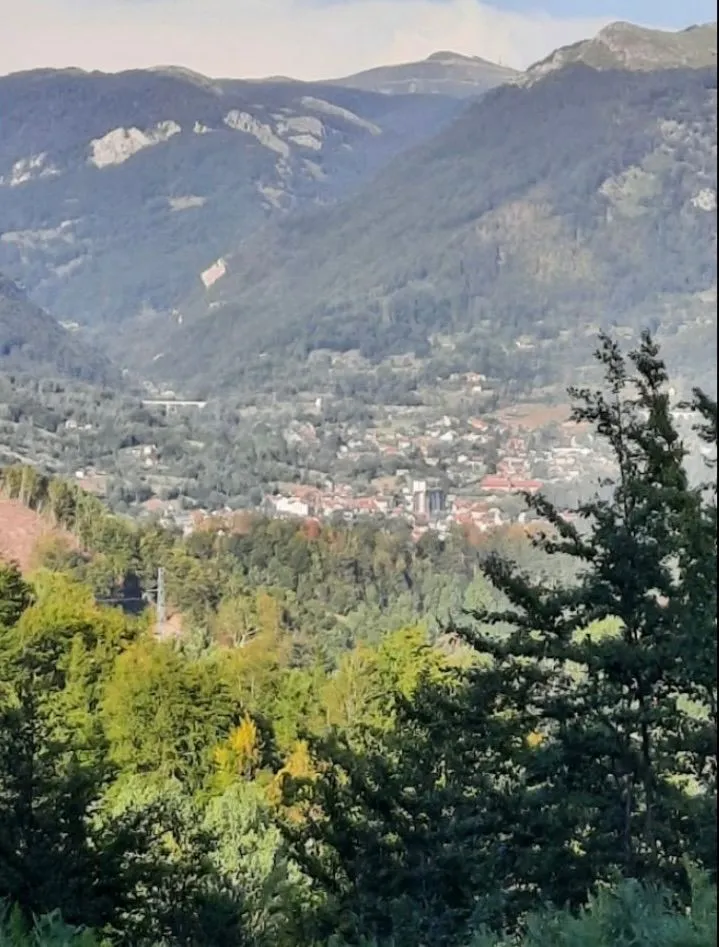 Prodaja, plac, 35000m², Kolašin, Crna Gora