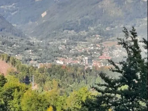 Prodaja, plac, 35000m², Kolašin, Crna Gora - image 3