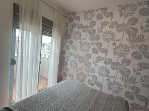 Izdavanje, jednosoban stan, 40m², Stari Aerodrom, Podgorica - image 9