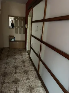Rent, house, 220m², Donja Gorica, Podgorica - image 6