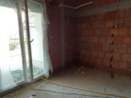 Prodaja, dvosoban stan, 70m², Zagorič, Podgorica - image 8