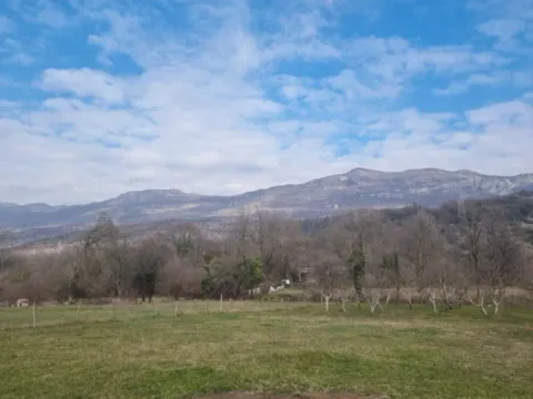 Prodaja, kuća, 50m², Danilovgrad, Crna Gora - image 3
